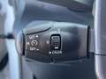 Citroen Berlingo M 650KG BLUEHDI 75 CH CLUB / 1ERE MAIN Blanco - thumbnail 6