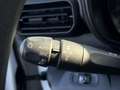 Citroen Berlingo M 650KG BLUEHDI 75 CH CLUB / 1ERE MAIN Blanco - thumbnail 7