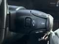 Citroen Berlingo M 650KG BLUEHDI 75 CH CLUB / 1ERE MAIN Blanco - thumbnail 8