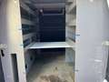 Citroen Berlingo M 650KG BLUEHDI 75 CH CLUB / 1ERE MAIN Blanco - thumbnail 3