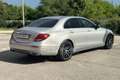 Mercedes-Benz E 220 E 220 d Auto Sport Argento - thumbnail 5