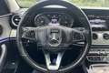 Mercedes-Benz E 220 E 220 d Auto Sport Argento - thumbnail 15