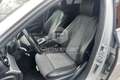 Mercedes-Benz E 220 E 220 d Auto Sport Argento - thumbnail 12
