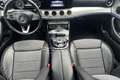 Mercedes-Benz E 220 E 220 d Auto Sport Argento - thumbnail 10