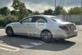 Mercedes-Benz E 220 E 220 d Auto Sport Argento - thumbnail 7