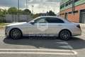 Mercedes-Benz E 220 E 220 d Auto Sport Argento - thumbnail 8