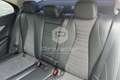 Mercedes-Benz E 220 E 220 d Auto Sport Argento - thumbnail 13