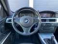 BMW 320 320 coupe Zwart - thumbnail 20