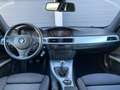 BMW 320 320 coupe Zwart - thumbnail 21