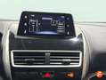 Mitsubishi Eclipse Cross 150 T Spirit 2WD Rojo - thumbnail 12