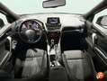 Mitsubishi Eclipse Cross 150 T Spirit 2WD Rojo - thumbnail 14