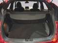 Mitsubishi Eclipse Cross 150 T Spirit 2WD Rojo - thumbnail 26