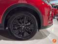Mitsubishi Eclipse Cross 150 T Spirit 2WD Rojo - thumbnail 27