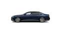 Audi A8 Lang 50 TDI qu tip*B&O*HUD*Pano*Standh*Matrix Bleu - thumbnail 2