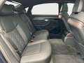 Audi A8 Lang 50 TDI qu tip*B&O*HUD*Pano*Standh*Matrix Blau - thumbnail 15
