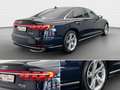 Audi A8 Lang 50 TDI qu tip*B&O*HUD*Pano*Standh*Matrix Blau - thumbnail 17