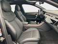 Audi A8 Lang 50 TDI qu tip*B&O*HUD*Pano*Standh*Matrix Blau - thumbnail 4
