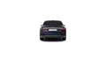 Audi A8 Lang 50 TDI qu tip*B&O*HUD*Pano*Standh*Matrix Bleu - thumbnail 9