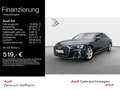 Audi A8 Lang 50 TDI qu tip*B&O*HUD*Pano*Standh*Matrix Blau - thumbnail 1