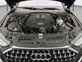 Audi A8 Lang 50 TDI qu tip*B&O*HUD*Pano*Standh*Matrix Blau - thumbnail 16