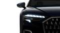 Audi A8 Lang 50 TDI qu tip*B&O*HUD*Pano*Standh*Matrix Bleu - thumbnail 6