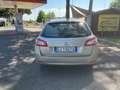 Peugeot 508 SW 2.0 hdi 16v Business Ciel 163cv auto Beżowy - thumbnail 4