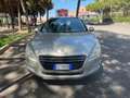 Peugeot 508 SW 2.0 hdi 16v Business Ciel 163cv auto Beżowy - thumbnail 3