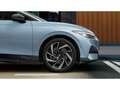 Volkswagen ID.7 Pro S 86 kWh | 5J Garantie | AHK | Harman | Blau - thumbnail 14