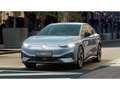 Volkswagen ID.7 Pro S 86 kWh | 5J Garantie | AHK | Harman | Blau - thumbnail 5