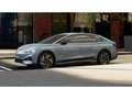 Volkswagen ID.7 Pro S 86 kWh | 5J Garantie | AHK | Harman | Blau - thumbnail 6