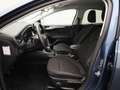 Ford Focus 1.0 EcoBoost Hybrid Titanium Bleu - thumbnail 9