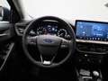 Ford Focus 1.0 EcoBoost Hybrid Titanium Bleu - thumbnail 7