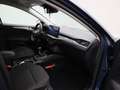 Ford Focus 1.0 EcoBoost Hybrid Titanium Bleu - thumbnail 27