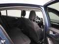Ford Focus 1.0 EcoBoost Hybrid Titanium Bleu - thumbnail 28