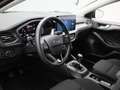 Ford Focus 1.0 EcoBoost Hybrid Titanium Bleu - thumbnail 26