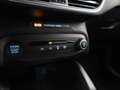Ford Focus 1.0 EcoBoost Hybrid Titanium Bleu - thumbnail 22