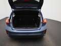 Ford Focus 1.0 EcoBoost Hybrid Titanium Bleu - thumbnail 11