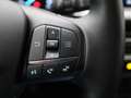 Ford Focus 1.0 EcoBoost Hybrid Titanium Bleu - thumbnail 18