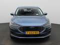 Ford Focus 1.0 EcoBoost Hybrid Titanium Bleu - thumbnail 3