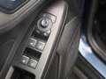 Ford Focus 1.0 EcoBoost Hybrid Titanium Bleu - thumbnail 25