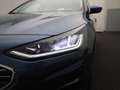 Ford Focus 1.0 EcoBoost Hybrid Titanium Bleu - thumbnail 13