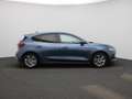 Ford Focus 1.0 EcoBoost Hybrid Titanium Bleu - thumbnail 6