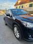 Mazda CX-5 CX-5 CD175 AWD Revolution Aut. Revolution Schwarz - thumbnail 8