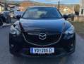 Mazda CX-5 CX-5 CD175 AWD Revolution Aut. Revolution Schwarz - thumbnail 14