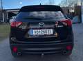 Mazda CX-5 CX-5 CD175 AWD Revolution Aut. Revolution Schwarz - thumbnail 12