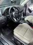 Mazda CX-5 CX-5 CD175 AWD Revolution Aut. Revolution Schwarz - thumbnail 19