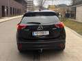 Mazda CX-5 CX-5 CD175 AWD Revolution Aut. Revolution Schwarz - thumbnail 2