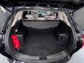 Mazda CX-5 CX-5 CD175 AWD Revolution Aut. Revolution Schwarz - thumbnail 21