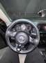 Mazda CX-5 CX-5 CD175 AWD Revolution Aut. Revolution Schwarz - thumbnail 16