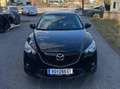 Mazda CX-5 CX-5 CD175 AWD Revolution Aut. Revolution Schwarz - thumbnail 13
